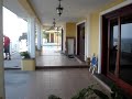 Nicaragua Real Estate -- New Home in Pacific Marlin 2 of 3 Nicaragua Real Estate -- New Home in Pacific Marlin 2 of 3