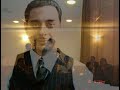 ifjkalas-j-nos-cimbalomszol-.html