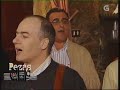 Orfe�n TREIXADURA Gaiteiros - Mi�as cousas