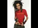 *T0kiiio H()tH�l* $@luT savepo!nt.fr de Nathan alias Bill