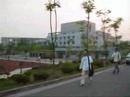 china zhejiang