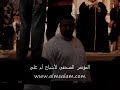 لقطات ممنوعه اشباح أم علي مسرحية مسلسل برنامج الكويت كويت q8 بنات ضحك ممنوع سنوات الضياع