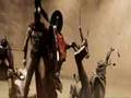 300 Trailer 300 Trailer