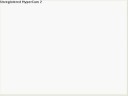 The Stick Complimation[must read description]