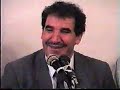 TANZ AZARI PART 1 ( ESMAIL HEYDARI ) TANZ AZARI PART 1 ( ESMAIL HEYDARI )