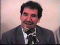 TANZ AZARI PART 1 ( ESMAIL HEYDARI )