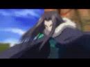 テイルズウィーバー動画