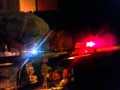 BDCL + Smk Gang - Voltando da quermesse