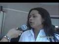 Cleiry Cruz (Testimonio)