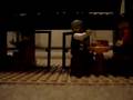 Robbing Mcdonalds 2
