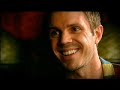 Jake Shears on Orange Playlist (Part 3)