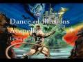 Dance of Illusions Acapella  - Kajmaster Kajet