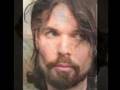 Tribute to Brent Hurd.wmv