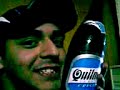tea hablando de zoe!!! jajajajajajaja

cu�aaaaaaaa ni te enojes...



gio te amo con toda mi alma....
eres mi vida.........