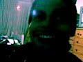 tea hablando de zoe!!! jajajajajajaja

cu�aaaaaaaa ni te enojes...



gio te amo con toda mi alma....
eres mi vida.........