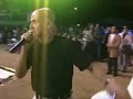 Evangelista Jose Negron, Benicio Molina, No al G12 (Parte I)