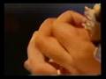 Assistir ao v�deo