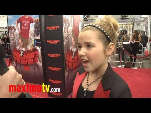 Emily Grace