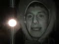 Thumbnail #1