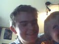 Thumbnail #2