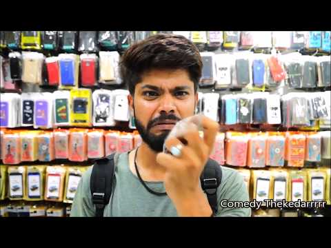 Essay apple wala comedy picture