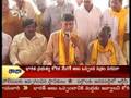 there is high range corruptionn in jalayagnam projects : chandrababu on 10.08.08
