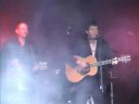 the dog roses - i've been a sinner lord - acoustic gathering - peasholm park - scarborough - 14th september 2008