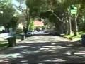 Aula - Video - chicos.mp4
