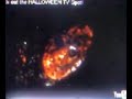  compilado halloween
