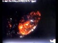 compilado halloween