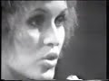 Julie Driscoll Brian Auger  Trinity on  Goodbye Again 1968