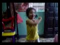dancing dancing