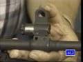 AGI 122 FN-FAL L1A1 Rifle Armorer's Course