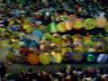 UP Diliman Lantern Parade 2007 [1 of 11]