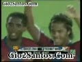 Giovani dos Santos - The future of FC Barcelona