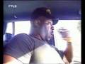 RTL2 Ghetto German Bloods vs. Crips Reportage -Teil 1