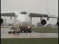 antonov 225