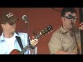south-austin-jug-band-long-journey-home.html