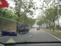 Setiawangsa Setiawangsa