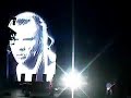 RHCP - Throw Away Your Television + Songbird by JF [Chorz�w]