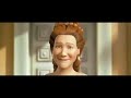 Lissi und der Wilde Kaiser - Neuer Trailer!!!