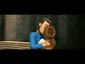 Lissi und der Wilde Kaiser - Neuer Trailer!!! Lissi und der Wilde Kaiser - Neuer Trailer!!!