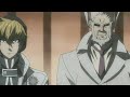 D.gray man 58 part 3 sub espa�ol