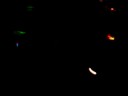 Microdisco 02.08.08 4