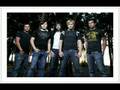 Vans Warped Tour 2008- Pt. 1