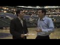 LA Times reporters on Lakers 99-97 win over Charlotte Bobcats