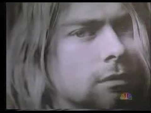 kurt