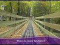 inco-net 2007part 2