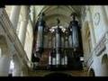 Assistir ao v�deo