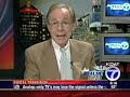 Healthbeat - Osteoporosis Medication